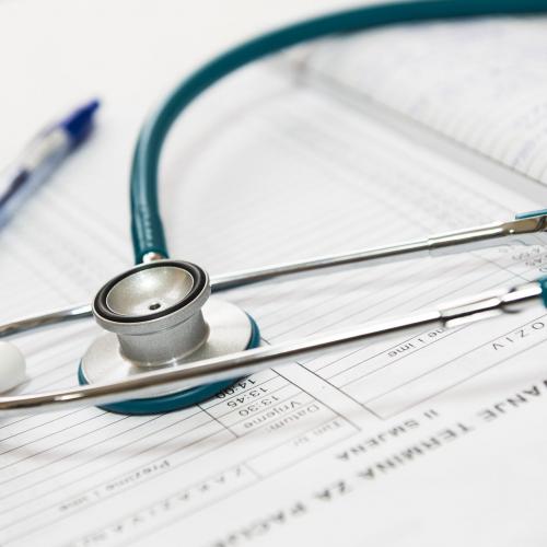 Salute in Uzbekistan: emergenze, ospedali, vaccinazioni